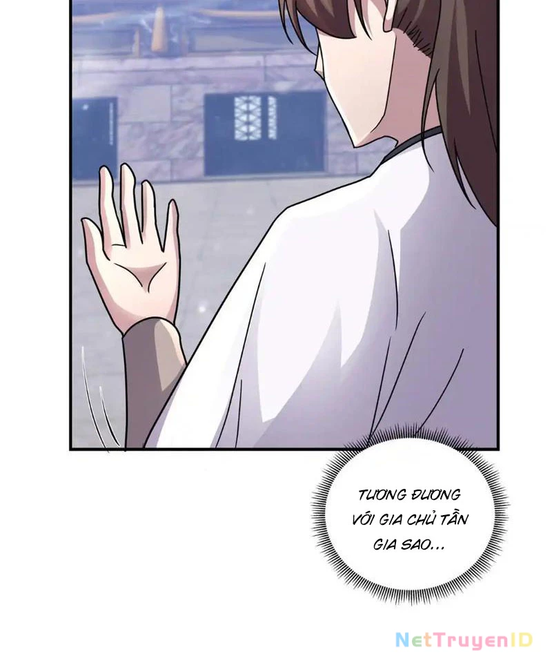 Tân Sủng Mị Chapter 59 - 49