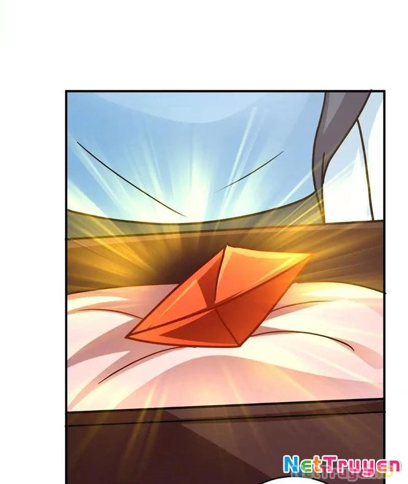 Tân Sủng Mị Chapter 59 - 56