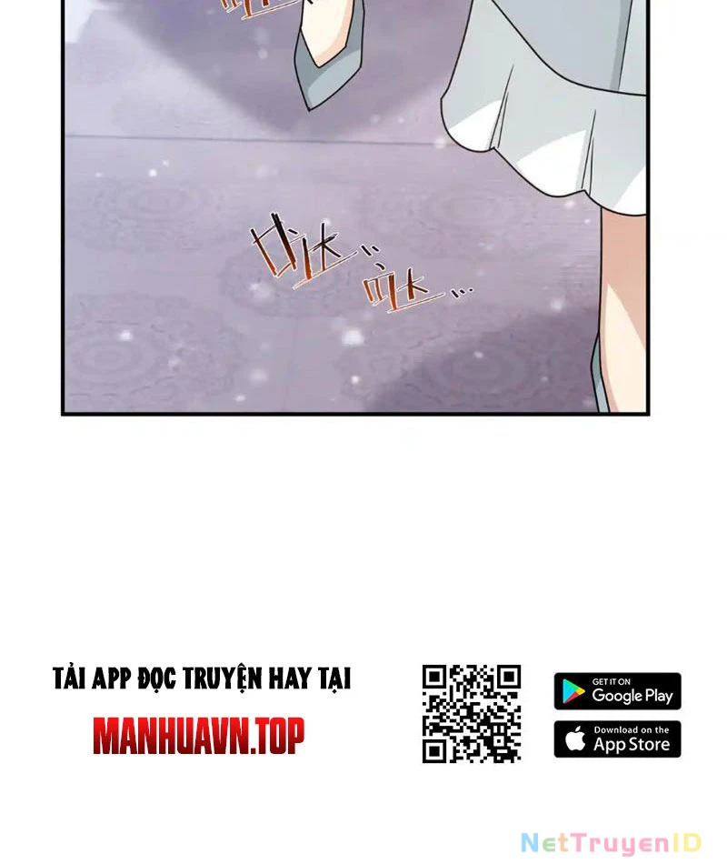 Tân Sủng Mị Chapter 59 - 67