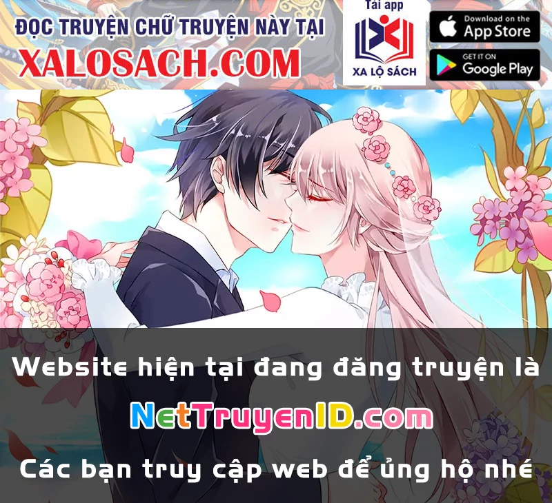 Tân Sủng Mị Chapter 59 - 74