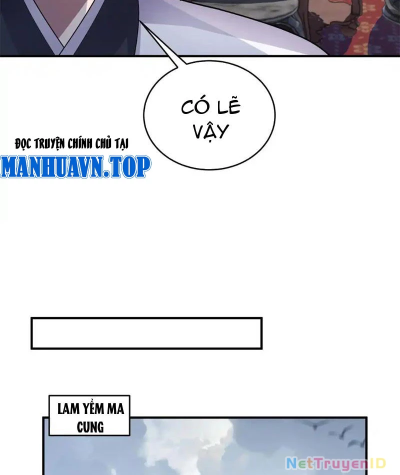 Tân Sủng Mị Chapter 60 - 13