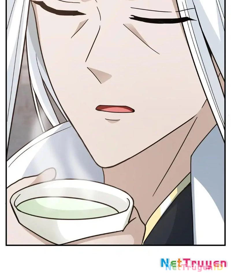 Tân Sủng Mị Chapter 60 - 46