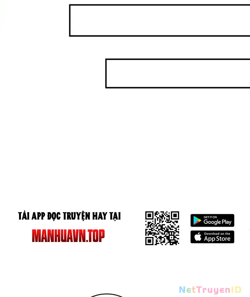 Tân Sủng Mị Chapter 60 - 49
