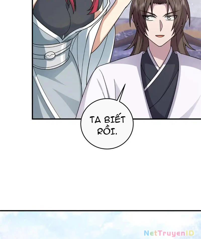 Tân Sủng Mị Chapter 60 - 67
