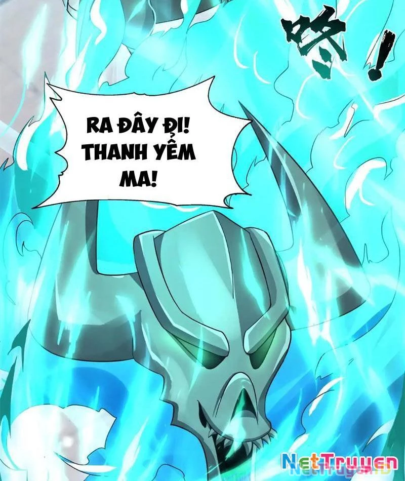 Tân Sủng Mị Chapter 60 - 76
