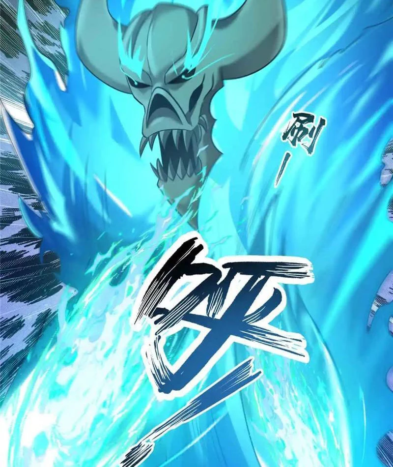 Tân Sủng Mị Chapter 61 - 4