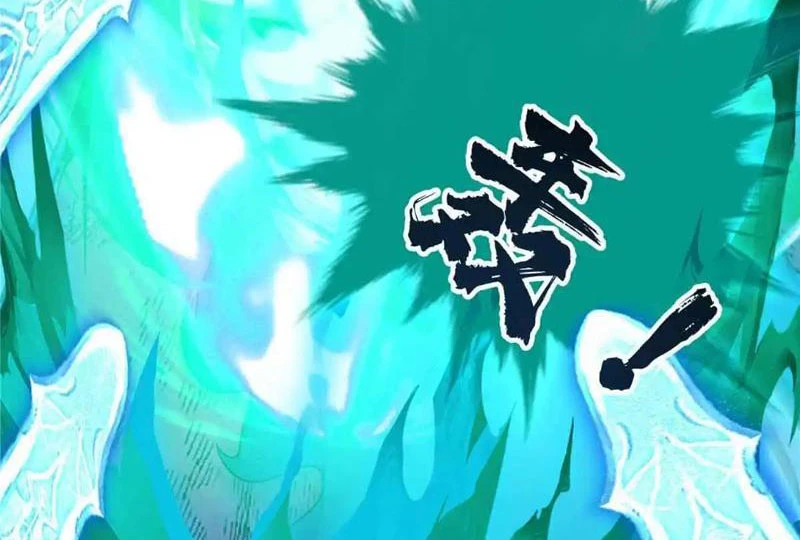 Tân Sủng Mị Chapter 61 - 27