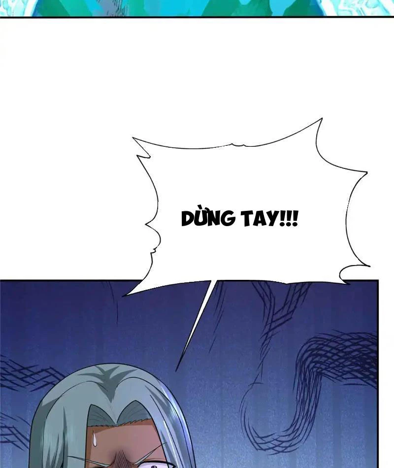 Tân Sủng Mị Chapter 61 - 28