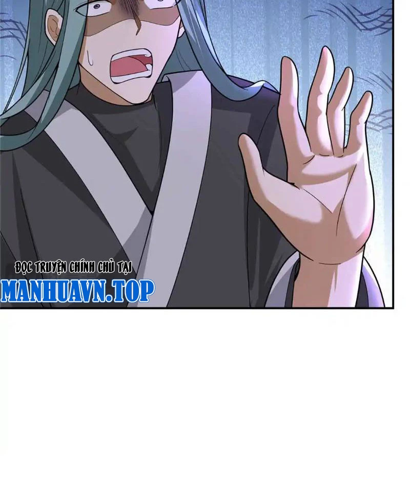 Tân Sủng Mị Chapter 61 - 29