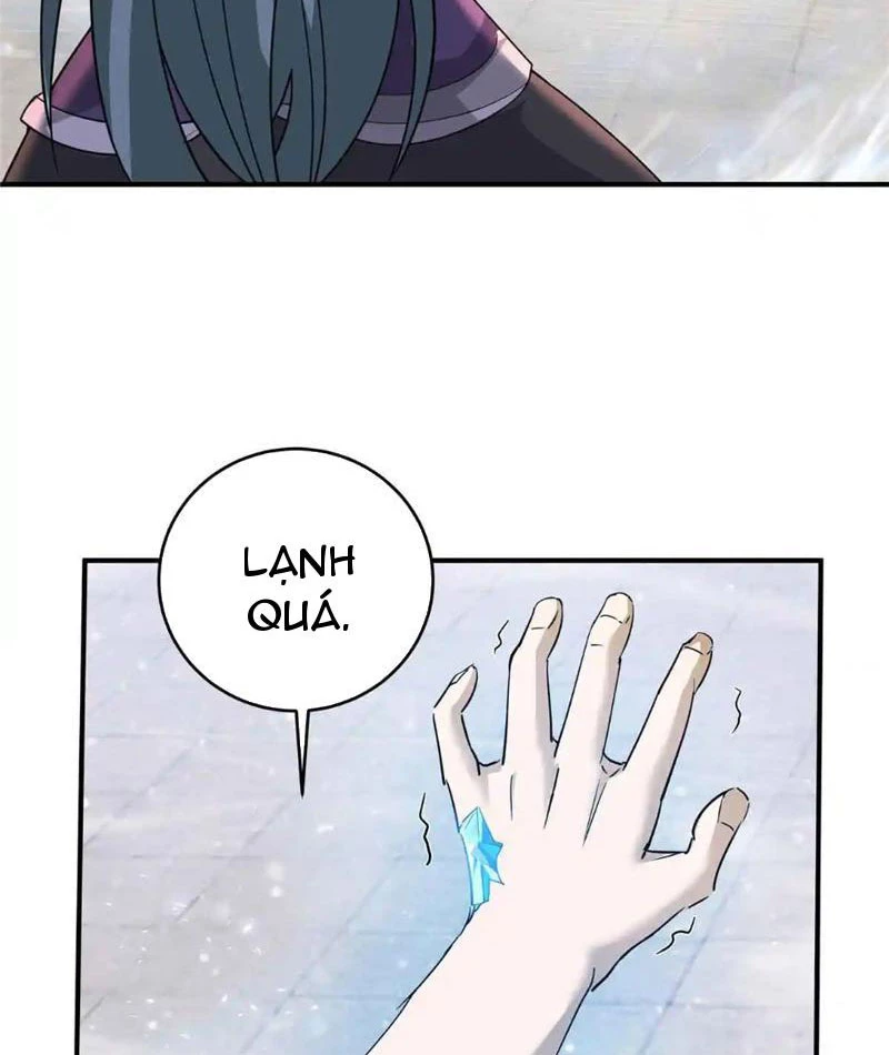 Tân Sủng Mị Chapter 61 - 39