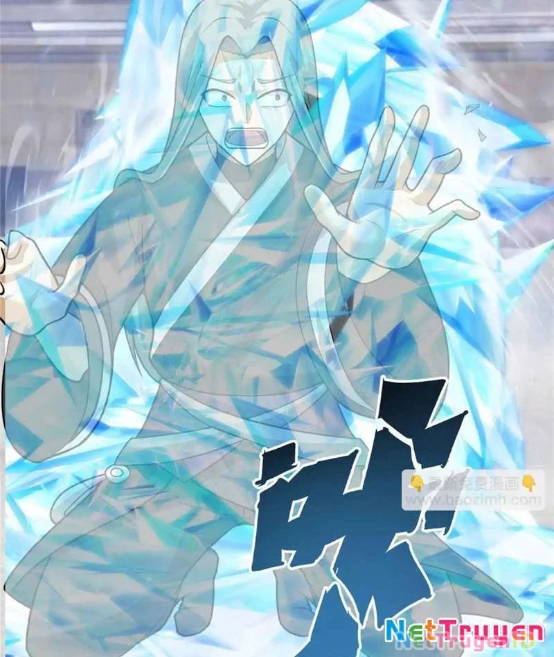 Tân Sủng Mị Chapter 61 - 41