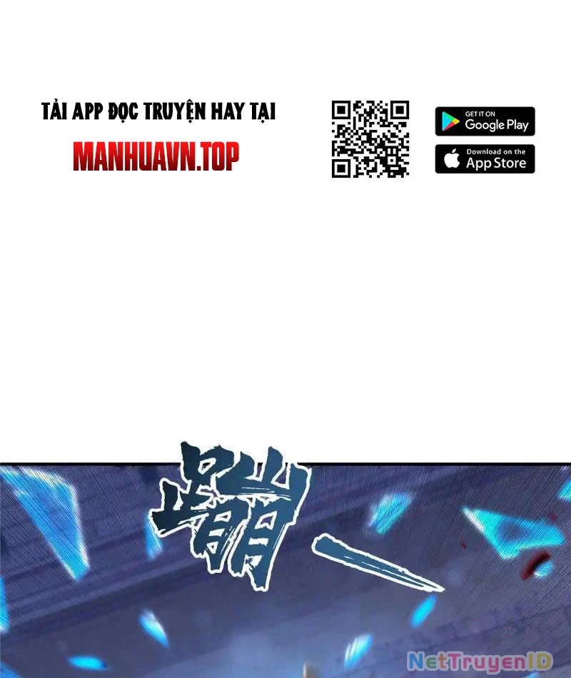 Tân Sủng Mị Chapter 61 - 44
