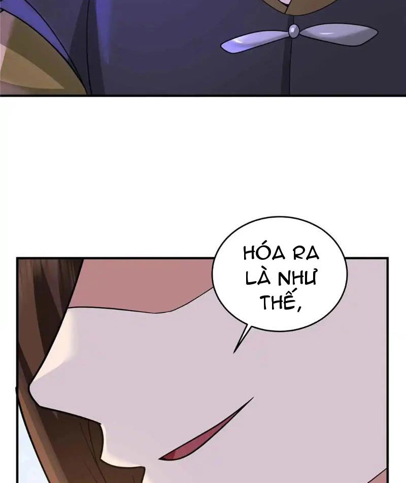 Tân Sủng Mị Chapter 61 - 49