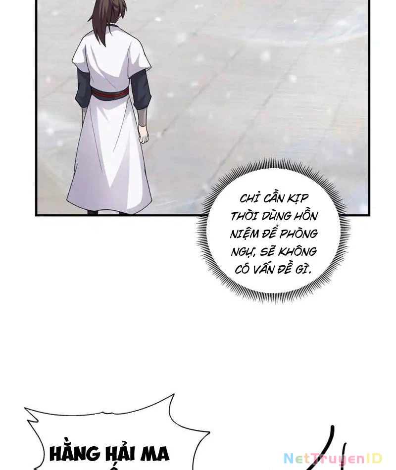 Tân Sủng Mị Chapter 61 - 53