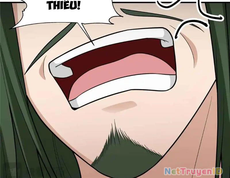 Tân Sủng Mị Chapter 61 - 54