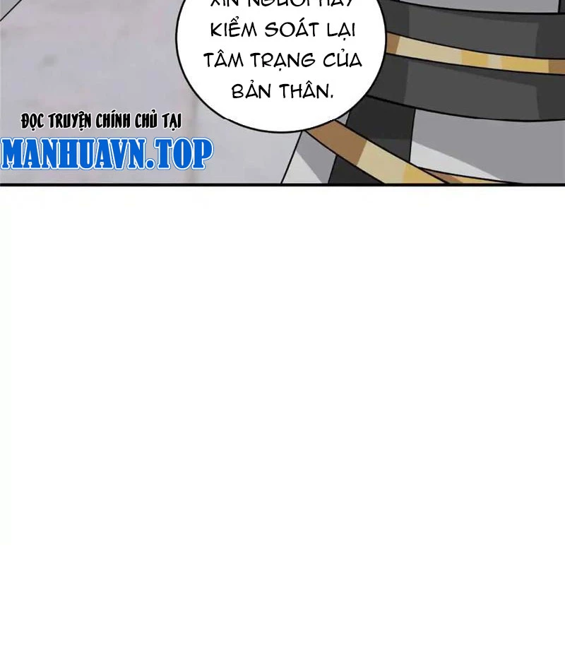 Tân Sủng Mị Chapter 61 - 57