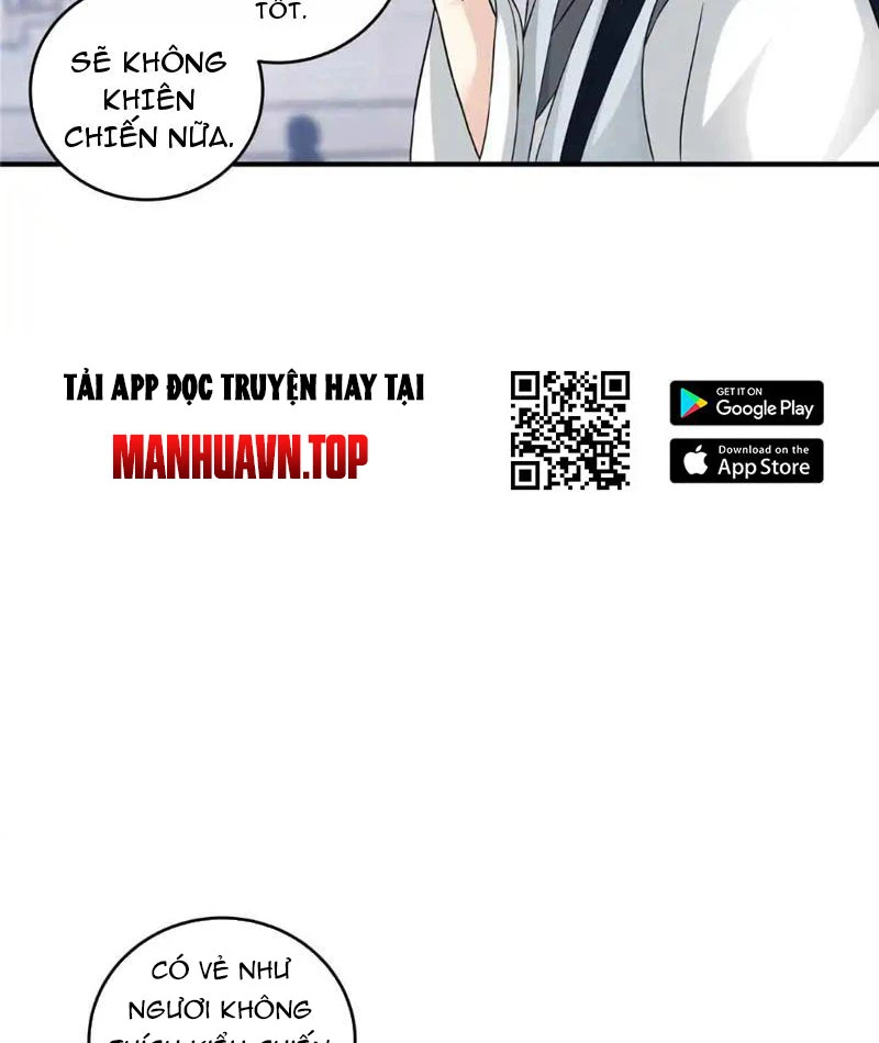 Tân Sủng Mị Chapter 61 - 74