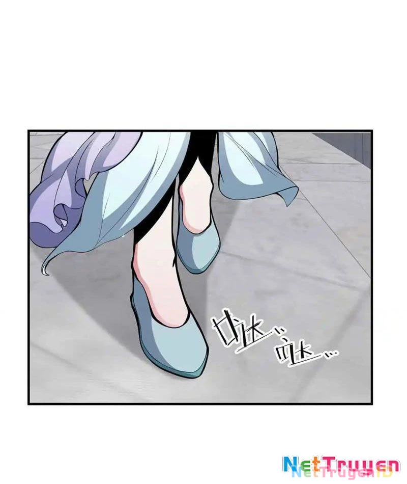 Tân Sủng Mị Chapter 62 - 6