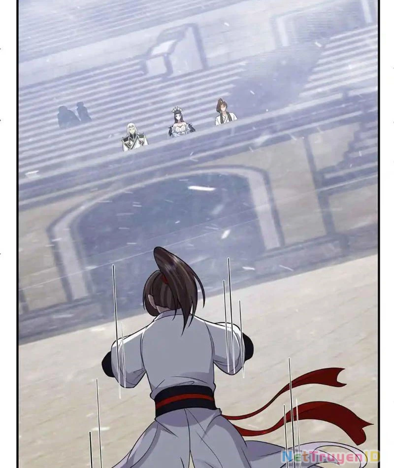 Tân Sủng Mị Chapter 62 - 13