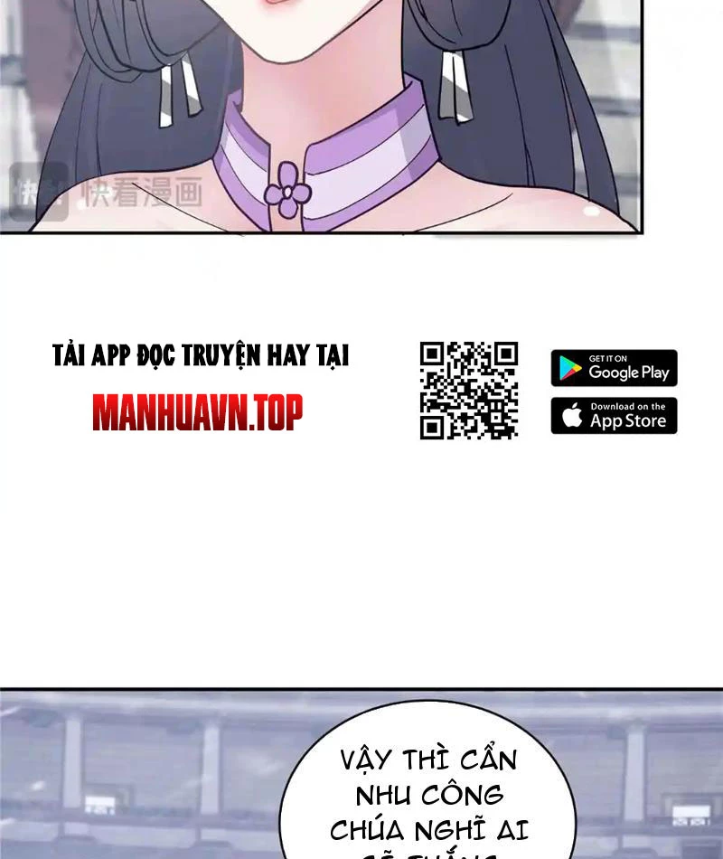 Tân Sủng Mị Chapter 62 - 19