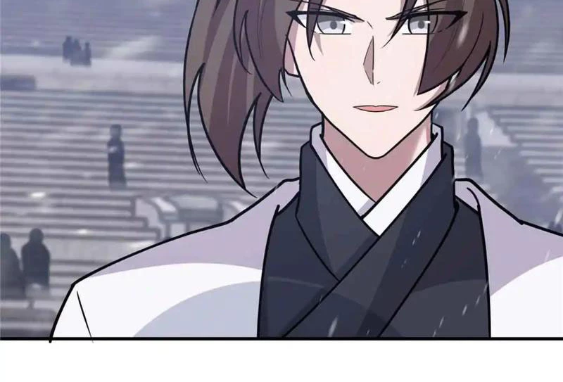 Tân Sủng Mị Chapter 62 - 27