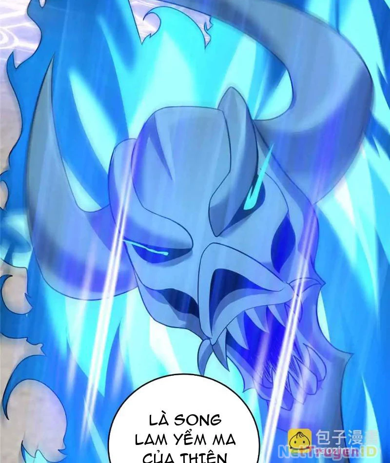 Tân Sủng Mị Chapter 62 - 43