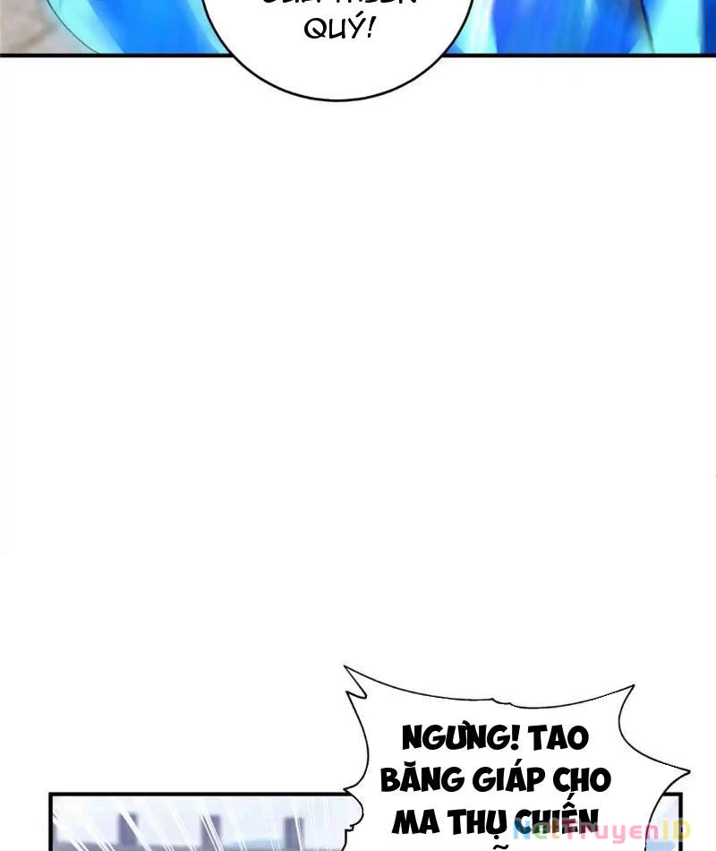 Tân Sủng Mị Chapter 62 - 44