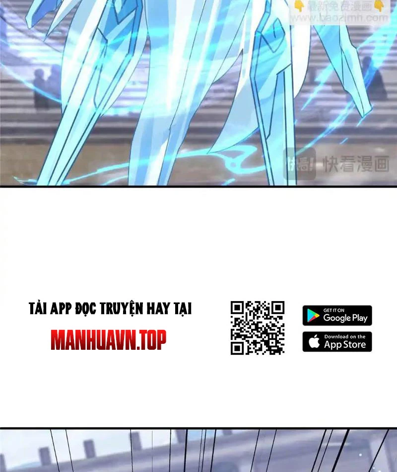 Tân Sủng Mị Chapter 62 - 47