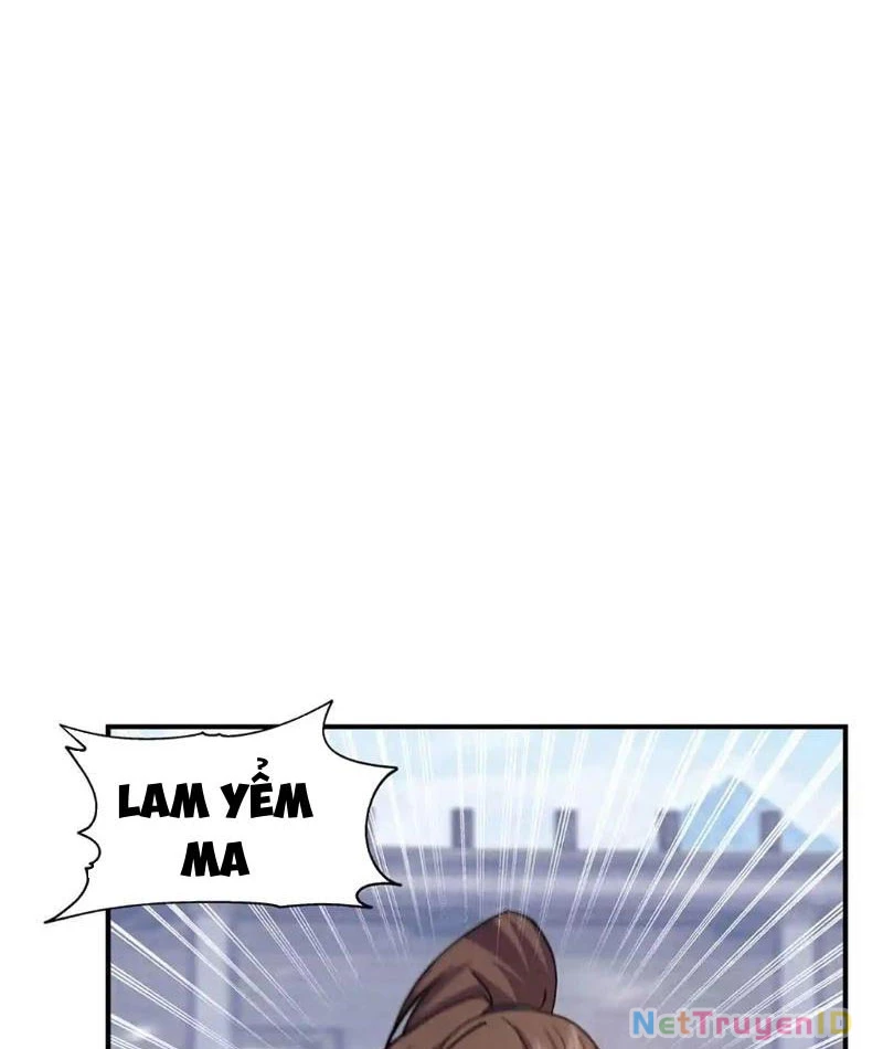 Tân Sủng Mị Chapter 62 - 50