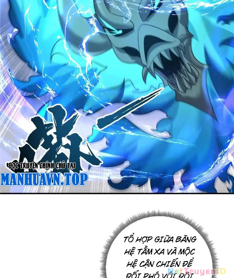 Tân Sủng Mị Chapter 62 - 53