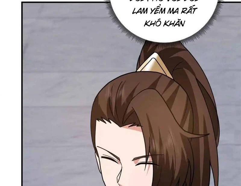 Tân Sủng Mị Chapter 62 - 54