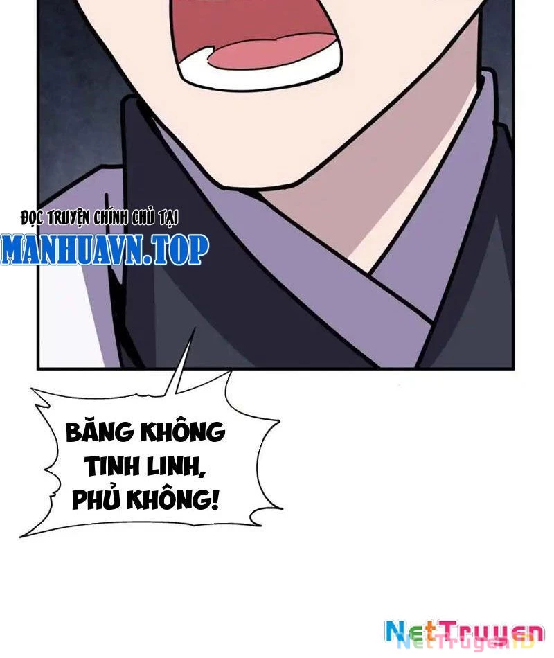 Tân Sủng Mị Chapter 62 - 56