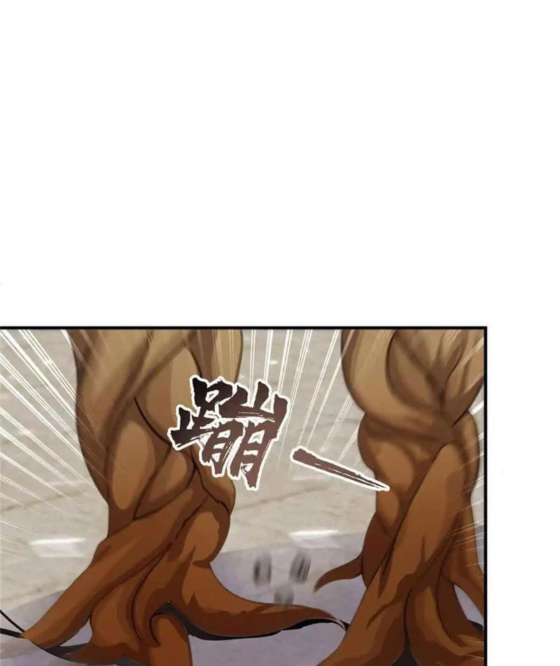 Tân Sủng Mị Chapter 62 - 57