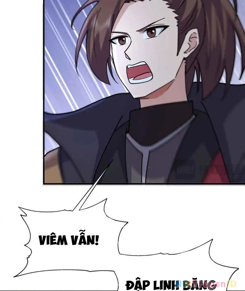 Tân Sủng Mị Chapter 62 - 60