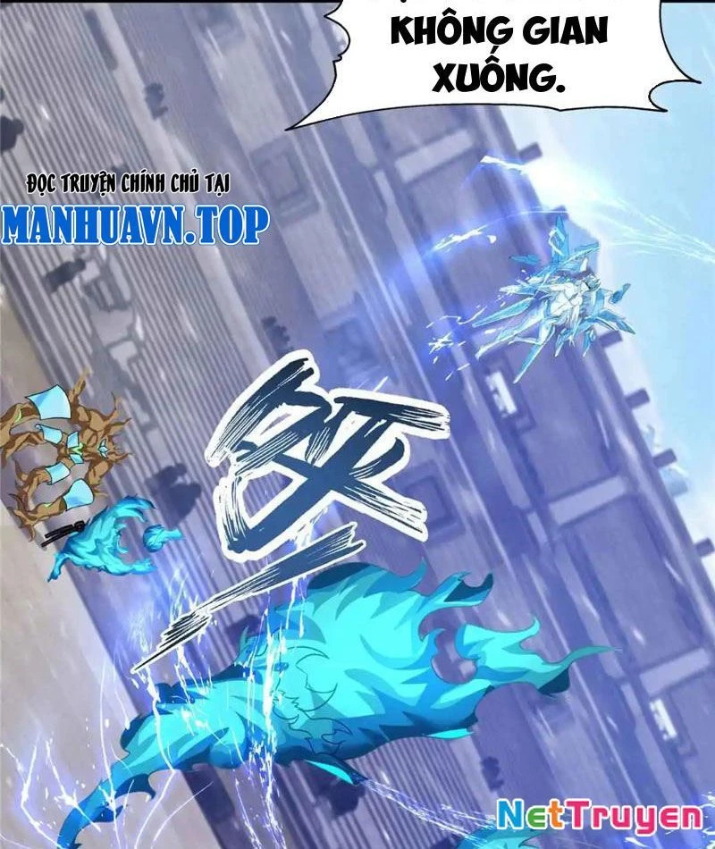 Tân Sủng Mị Chapter 62 - 61
