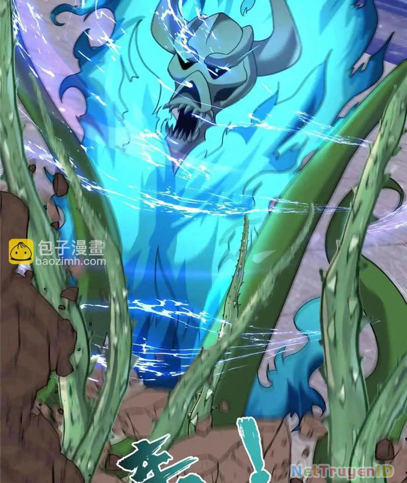 Tân Sủng Mị Chapter 62 - 64