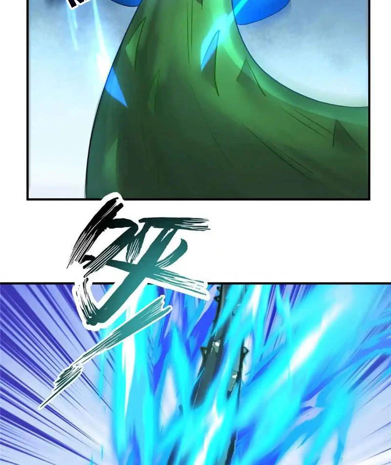 Tân Sủng Mị Chapter 62 - 68