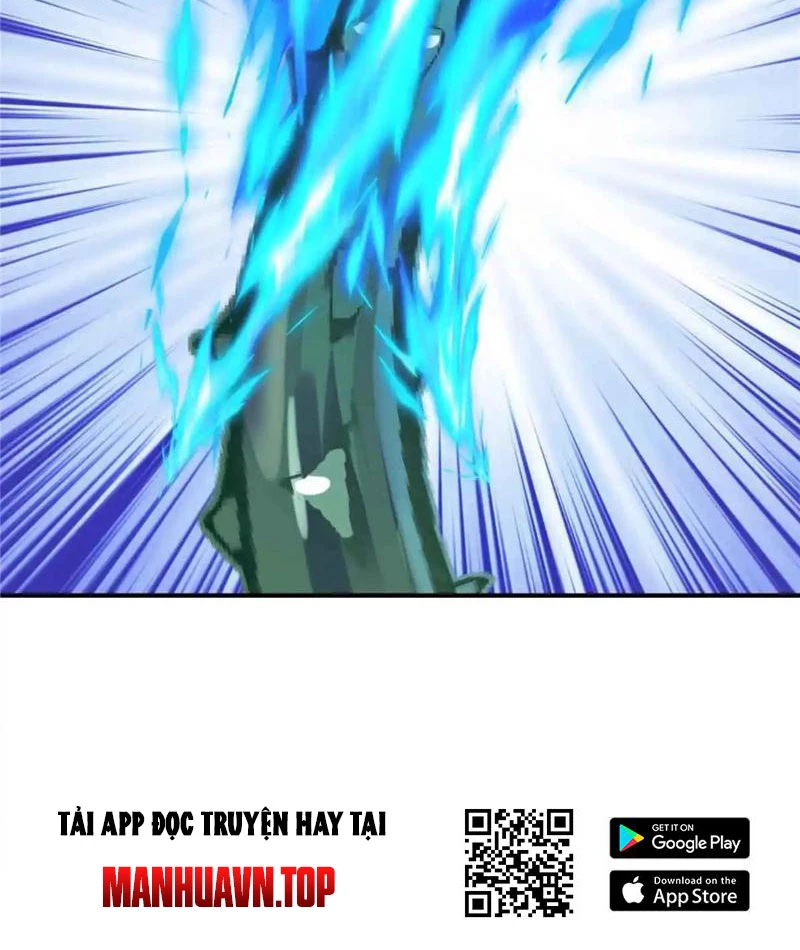 Tân Sủng Mị Chapter 62 - 69