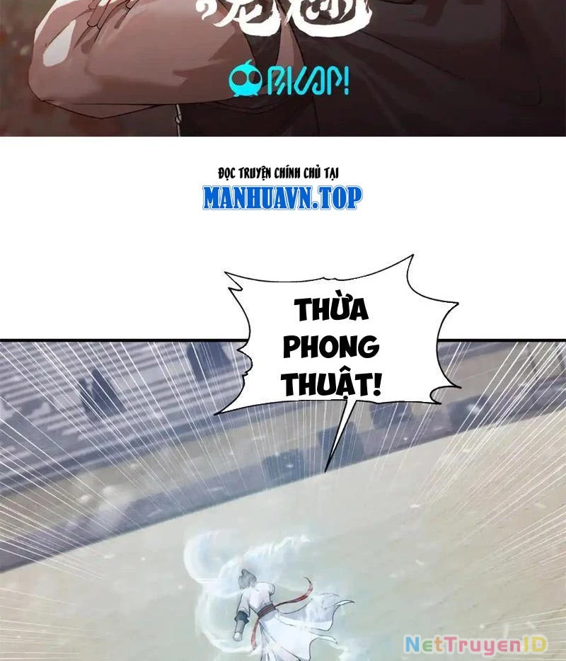Tân Sủng Mị Chapter 63 - 2