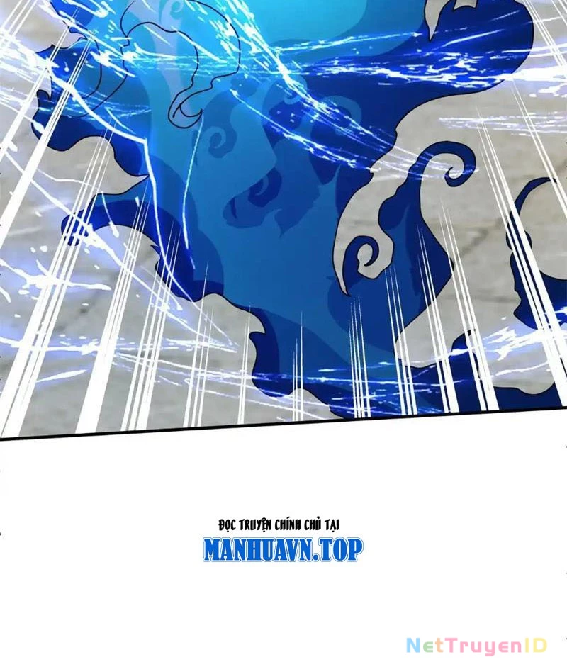 Tân Sủng Mị Chapter 63 - 14