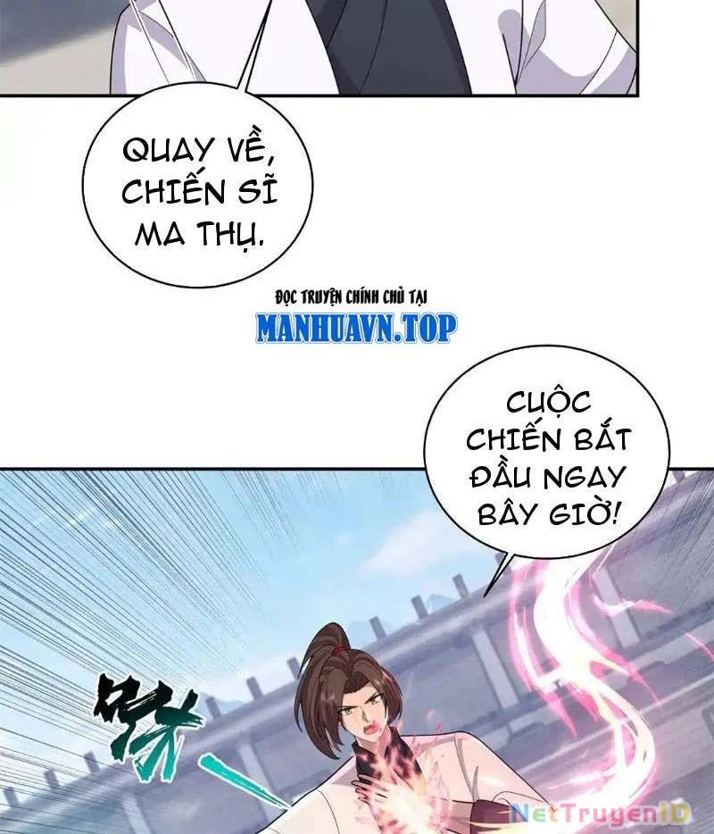 Tân Sủng Mị Chapter 63 - 18