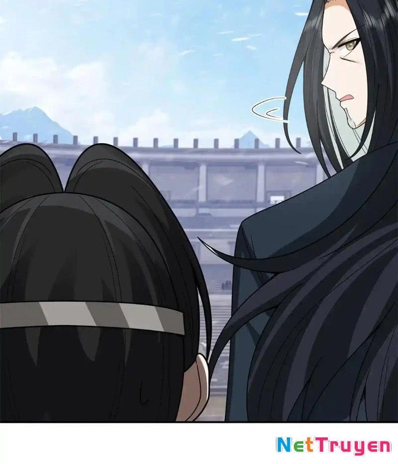 Tân Sủng Mị Chapter 63 - 26