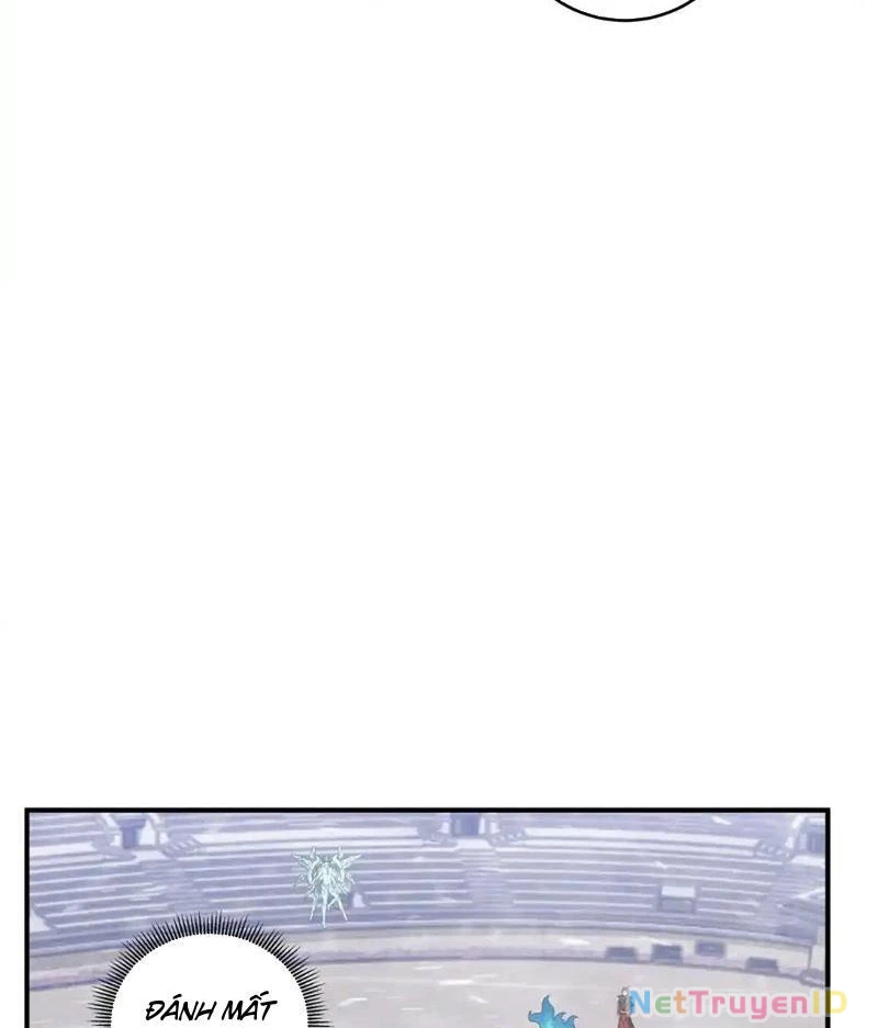 Tân Sủng Mị Chapter 63 - 37