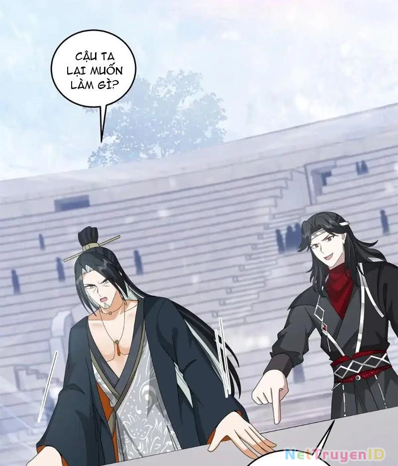 Tân Sủng Mị Chapter 63 - 45