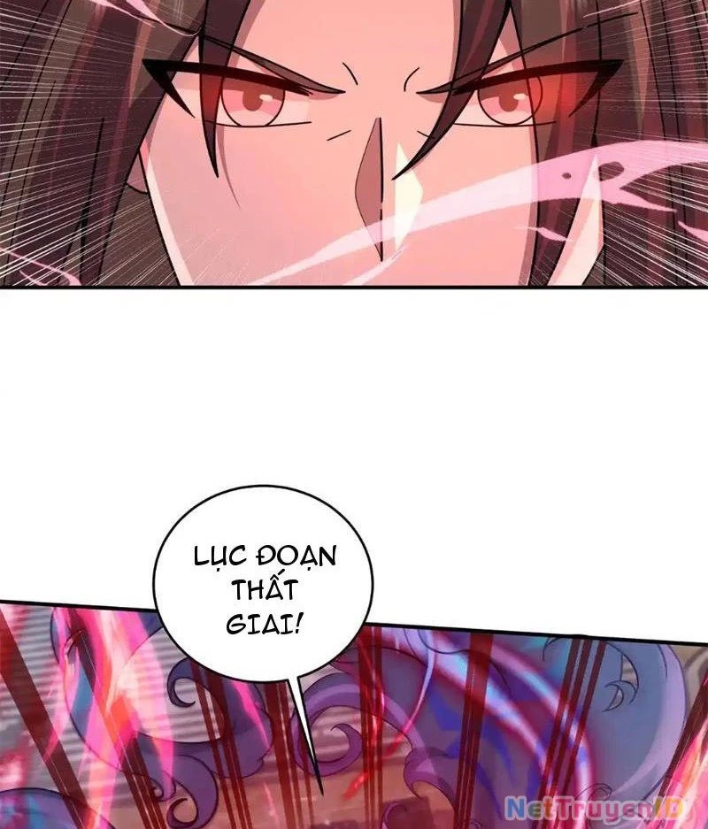 Tân Sủng Mị Chapter 63 - 47