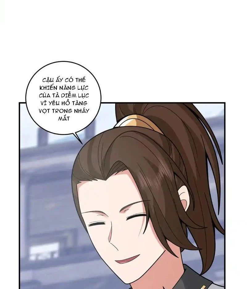 Tân Sủng Mị Chapter 63 - 50
