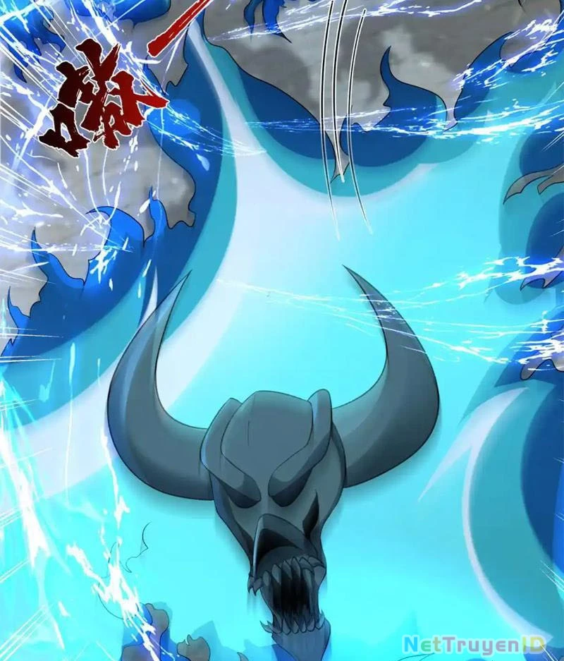 Tân Sủng Mị Chapter 63 - 52