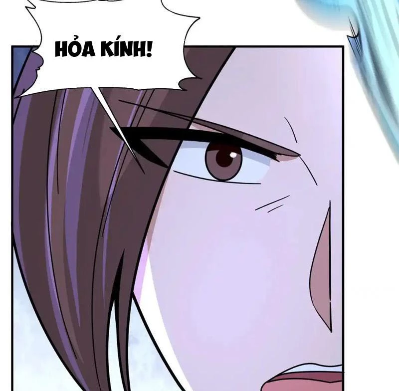 Tân Sủng Mị Chapter 63 - 70