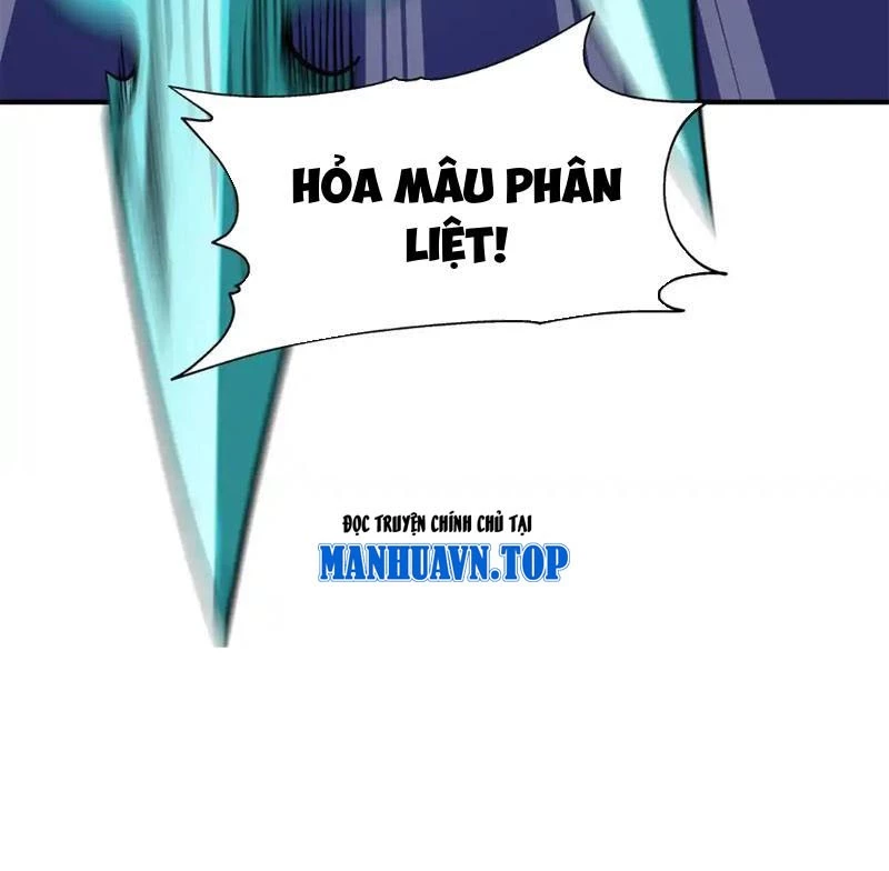 Tân Sủng Mị Chapter 63 - 73
