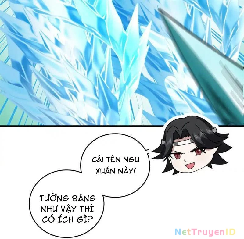Tân Sủng Mị Chapter 63 - 79